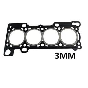 Junta Cabeçote Sob Medida Ducato Jtd 2.3 16v Mult Jet 3mm