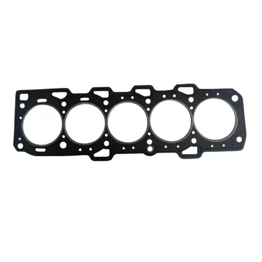 Junta Do Cabeçote Sob Medida Marea Brava 2.0 20v Dohc 3mm