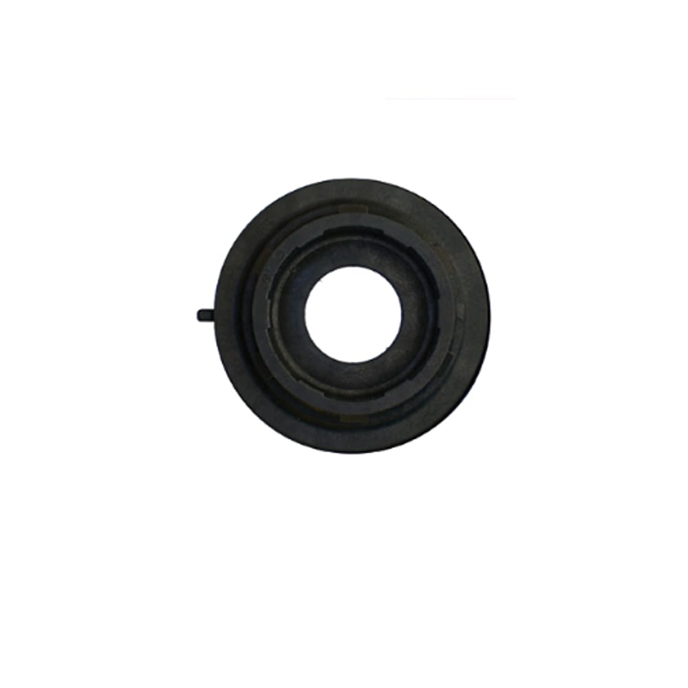 Rolamento Amortecedor Focus 3m513k099ad Bsbrol0811