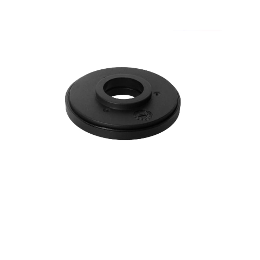 Rolamento Amortecedor Hb20 Kia Soul Picanto Bsbrol0415