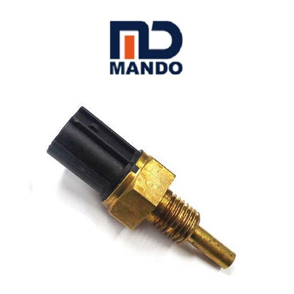 Sensor Temperatura New Civic / Crv / Fit