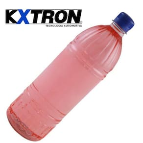 Liquido p/ Teste de Bicos Injetores Universal Isodraw