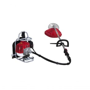 Roçadeira Costal Kawashima Kw3300c 33cc Carburador Diafragma