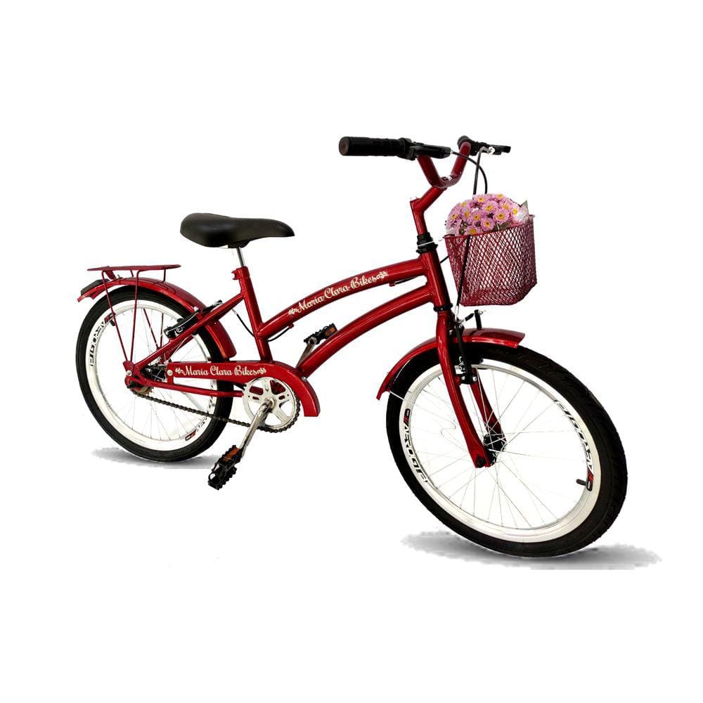 Bicicleta dolphin rodado discount 16