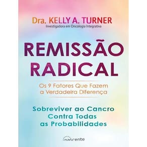 Remissão Radical