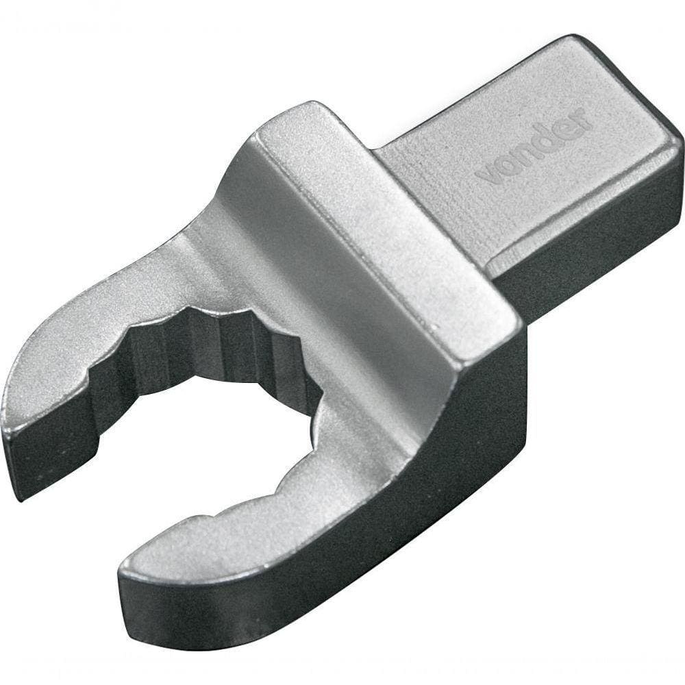 Ponta Fixa 19mm 14x18mm Para Torquímetro Vonder