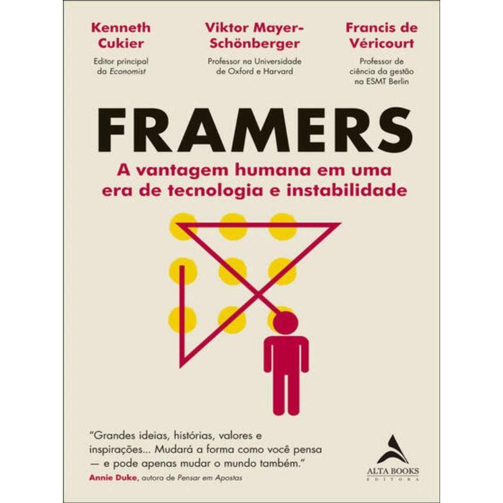 Framers