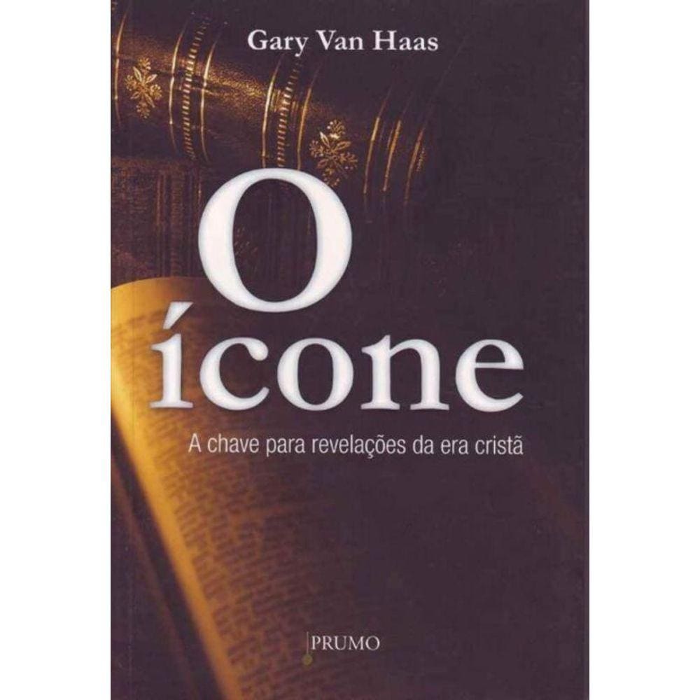 Ícone,o