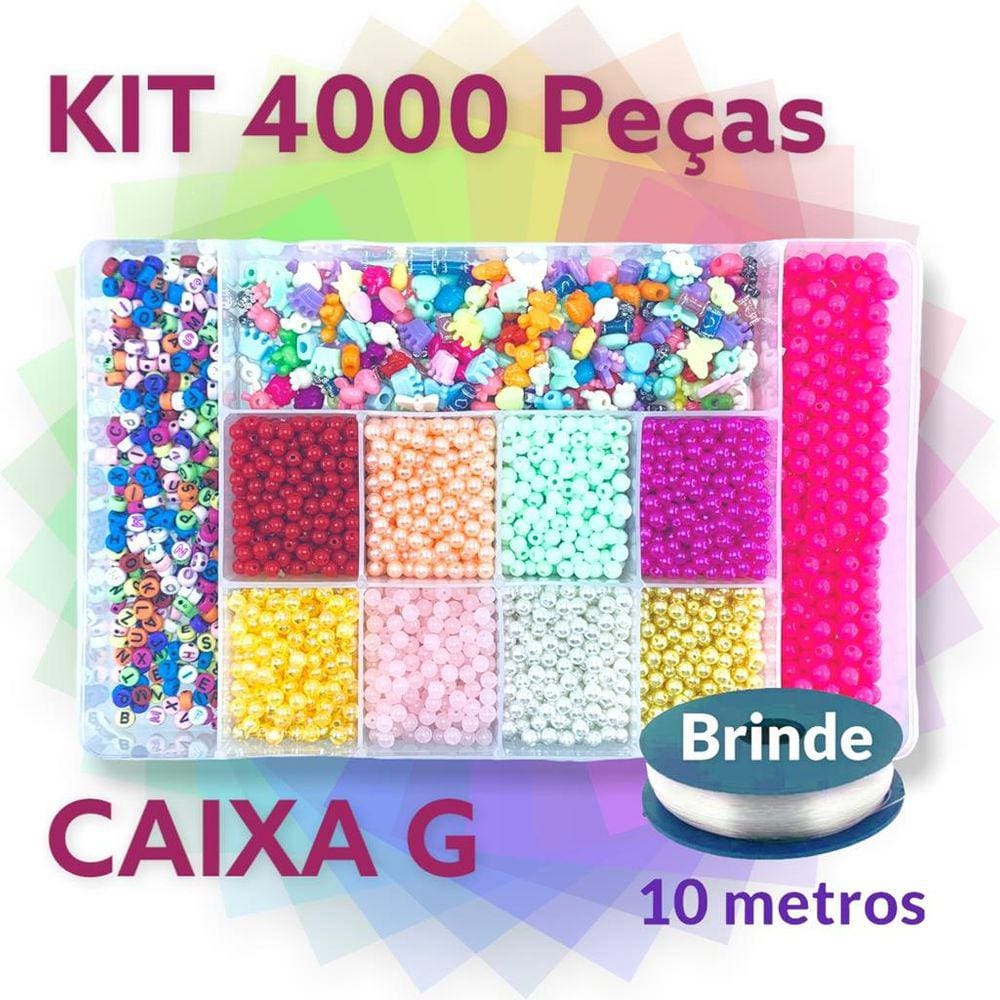 Kit Multiblocos Monta Monta 1000 Peçasvalentina brinquedosBrinquedos  PedagógicosValentina Brinquedos a Melhor Fábrica de Brinquedos do Alto  TietêBrinquedos Pedagógicos