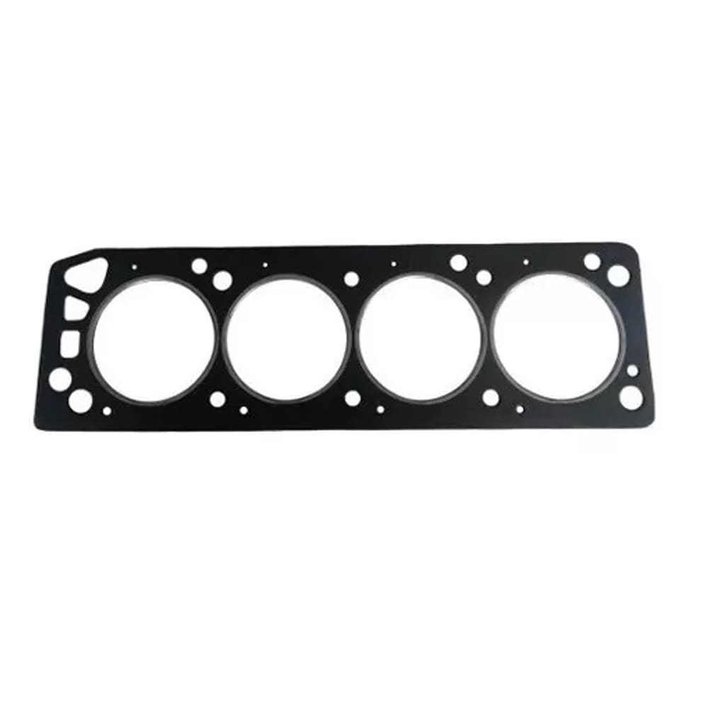 Junta Cabeçote Sob Medida Ranger Maverick 2.3 2.5 8v 3mm