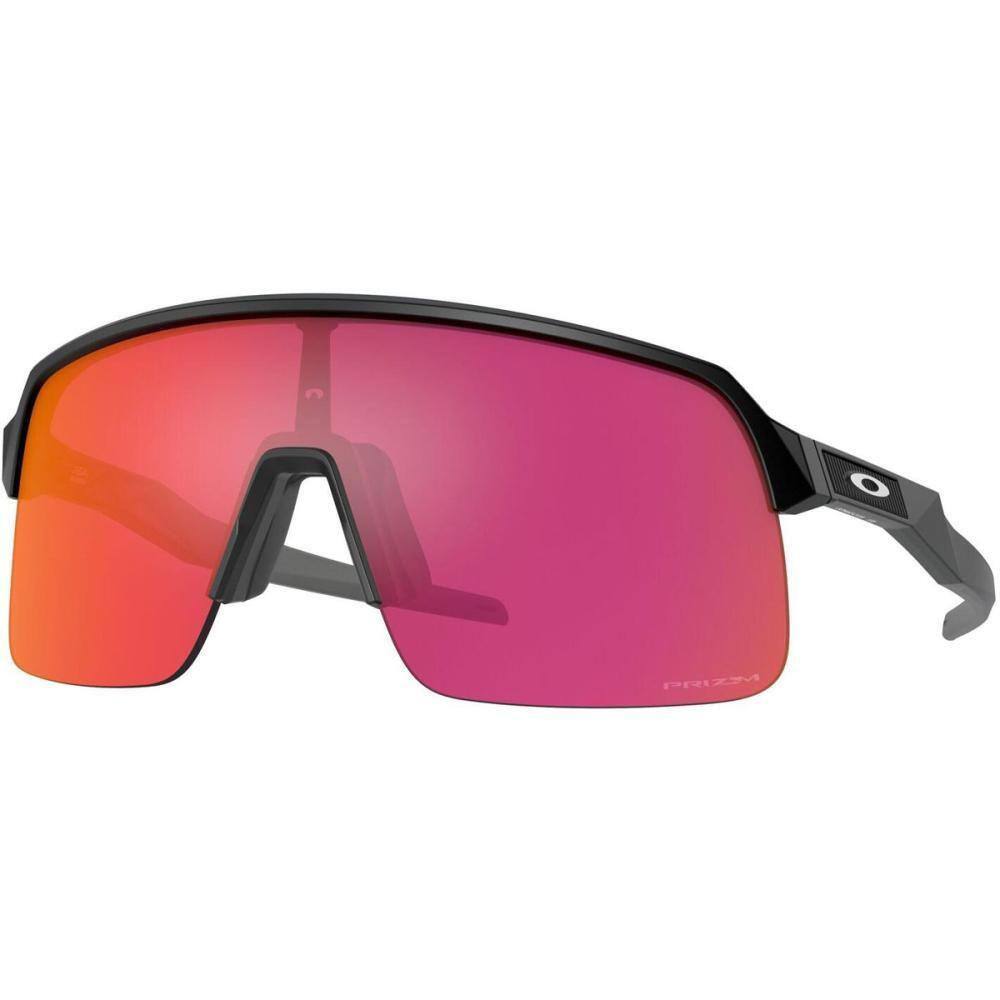 Oculos Oakley Juliet Preta com Preços Incríveis no Shoptime