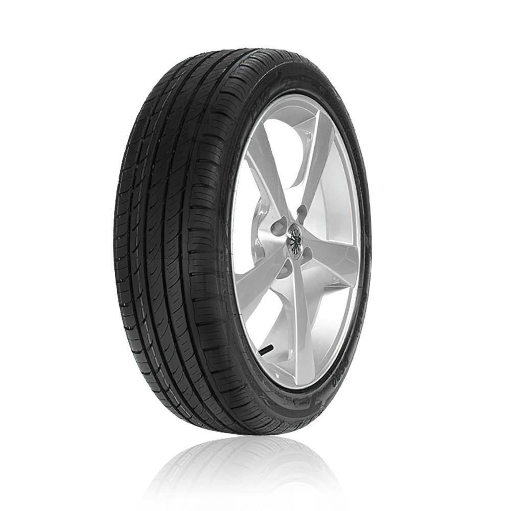 Pneu Rapid P609 215/55 R17 98w
