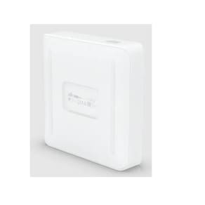 Switch Ubiquiti Unifi Lite 16P 8P POE/POE+ USW-LITE-16-POEI
