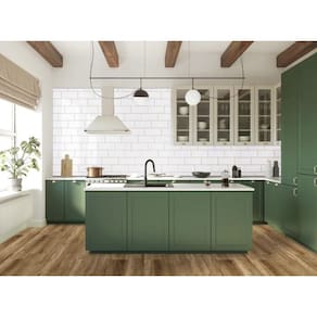 24 Unid Revestimento 3D Placas De Parede Cozinha Banheiro Design Moderno