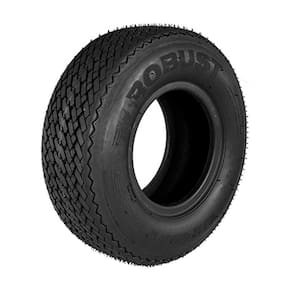 Pneu Robust Aro 8 RBT 502 Golf 18X6.50-8 57B TL 6 Lonas