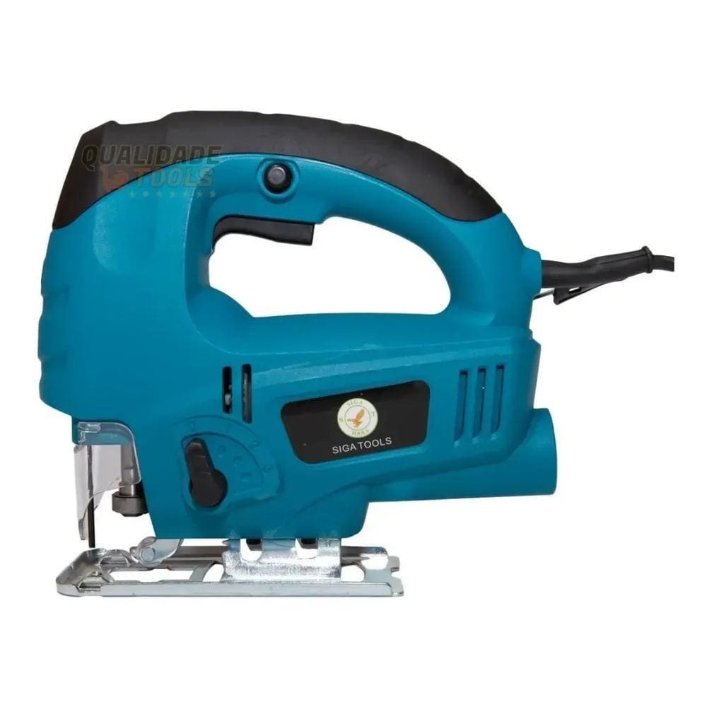 Serra Tico Tico 650W 110V