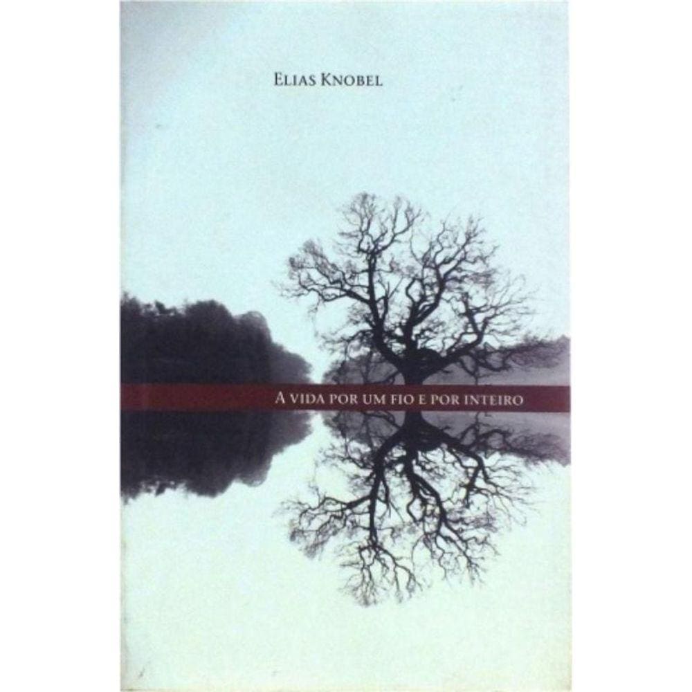 Elias Knobel
