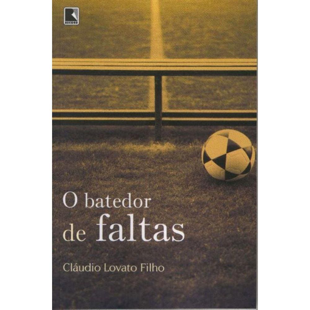 Claudio Lovato
