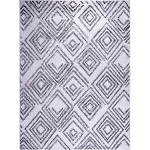 Tapete Classic Angra 22 2,50X3,00