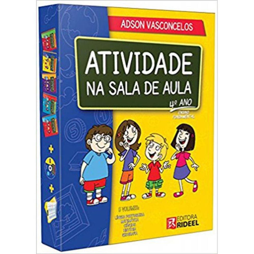 Atividade De Matematica Ano Do Ensino Fundamental Casas Bahia