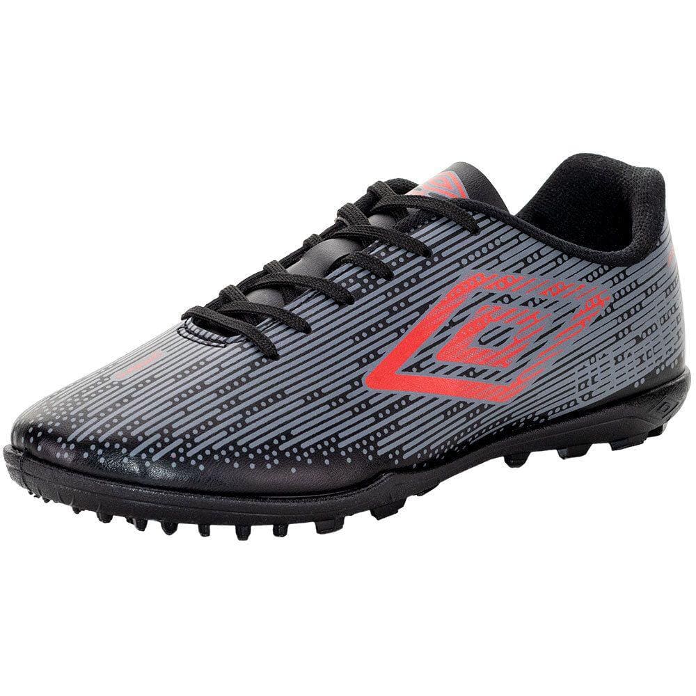 Chuteira Masculina Society Fast Umbro - U01fb048