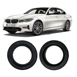 Par Rolamento Amortecedor Dianteiro Bmw 320I G20 2019 A 2023