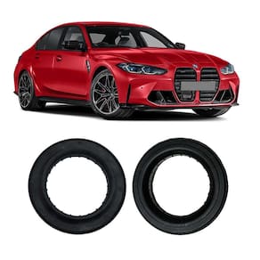 Par Rolamentos Suspensão Dianteira Bmw M3 G80 2023