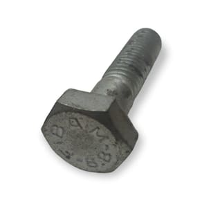 Parafuso Trava Caixa Trator Valmet 83309900