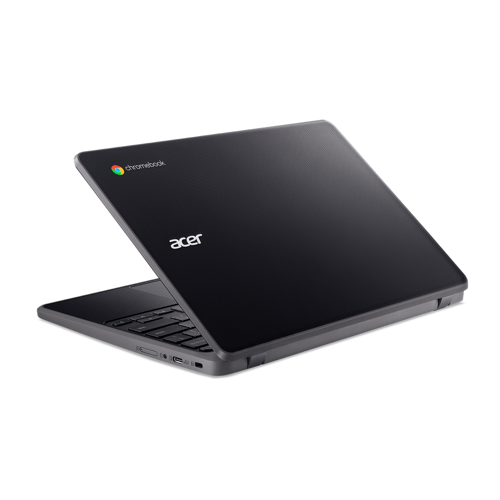 Chromebook Acer C741L-S06P Qualcomm SnapdragonTM 7c | Casas Bahia