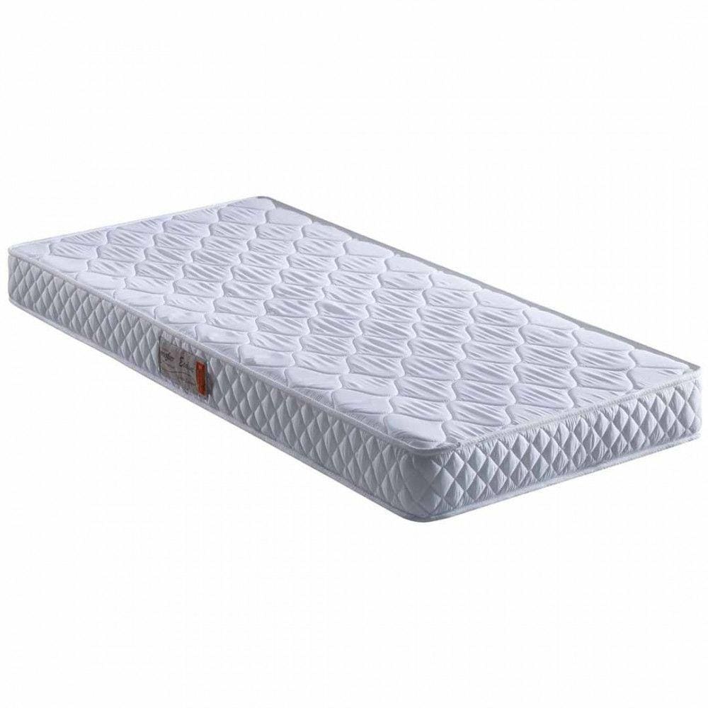 Colchão Ecoflex Berço D-18 0,70X1,30X0,10 337LB0H00104