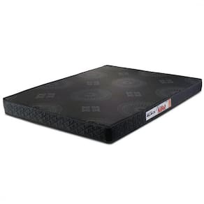 Colchão Hellen Colchões Bem MM Black D-20 1,38X1,88X0,12 450674-550611