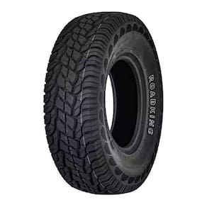 Pneu Roadking Aro 16 265/75R16 Argos RF06 LB 123/120S