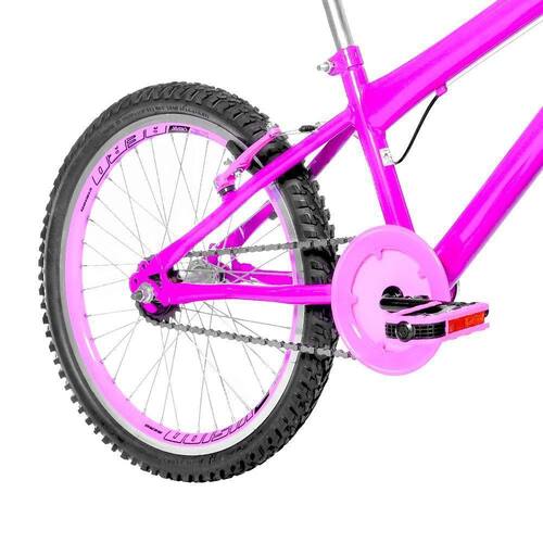Mountain Bikes Pinkbike Marketplace Second Hand Jump Bikes For