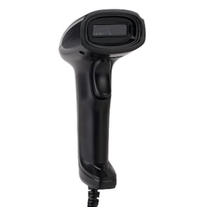 Leitor De Código Nonus Qr202D 2D E 1D - 012281