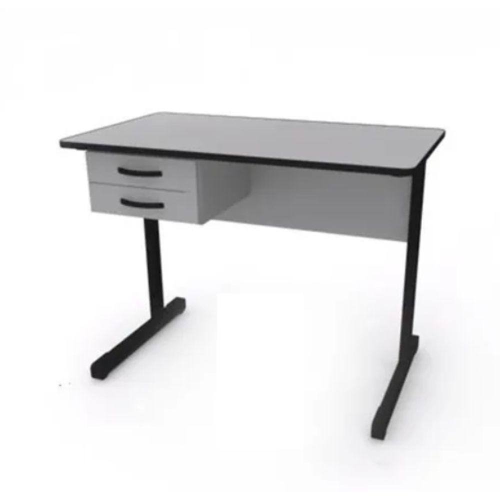 mesa-para-escritorio-reta-com-2-gavetas-casas-bahia
