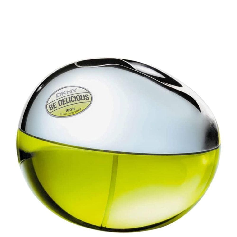 Dkny be discount extra delicious 30ml