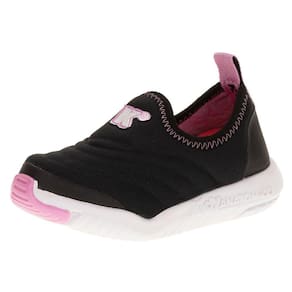 Tênis Infantil Feminino Sprint Baby Kidy - 0931094