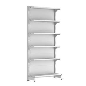 Gond.Farma Amapa Fit 40 Inic.Par.2,02X0,90X0,30/0,25 6 Band.