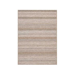 Tapete Sisal Trancoso 1,50 x 2,00 Des 005 Niazitex