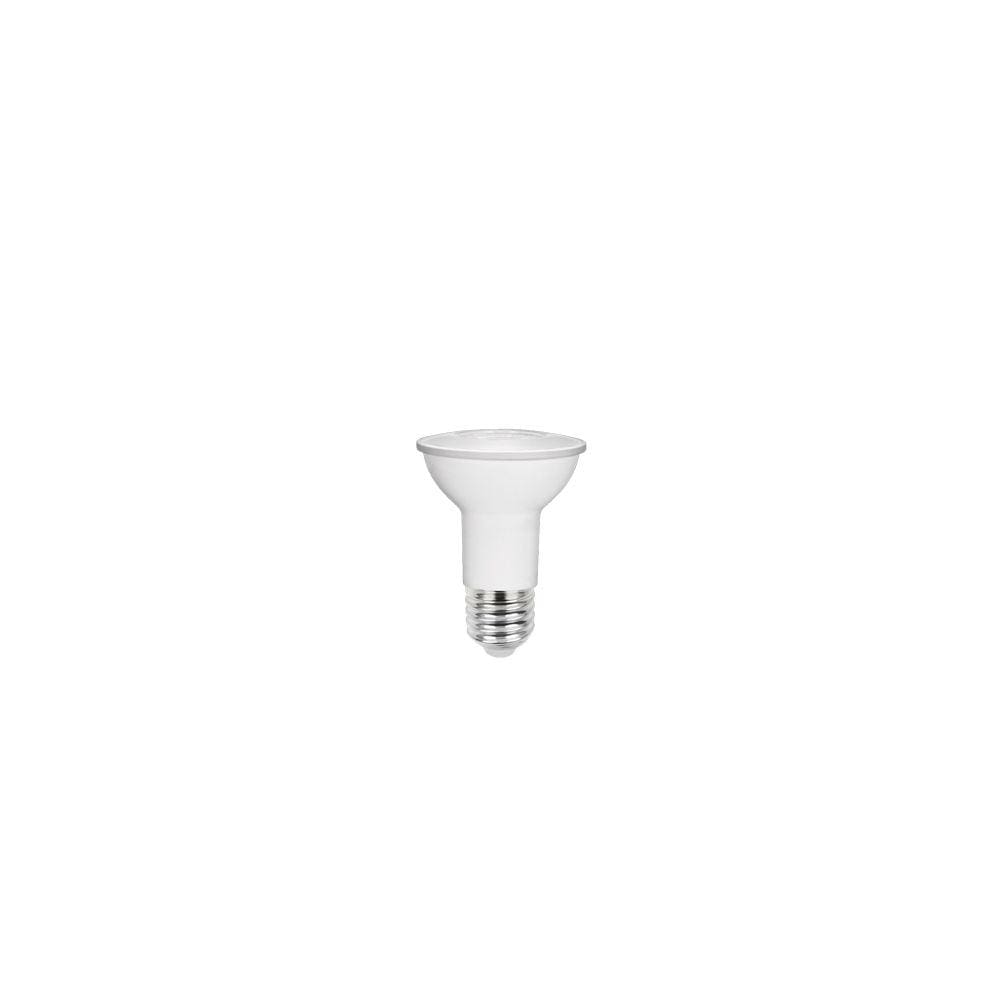 Lâmpada Par 20 Eco Led 5,5W 2700K Bivolt STH9020/27
