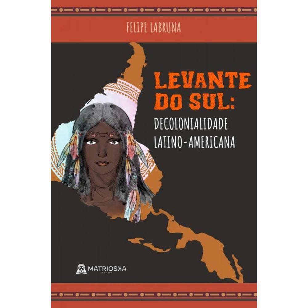 Levante Do Sul
