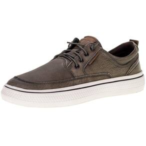 Sapatênis Masculino Fender Democrata - 290202
