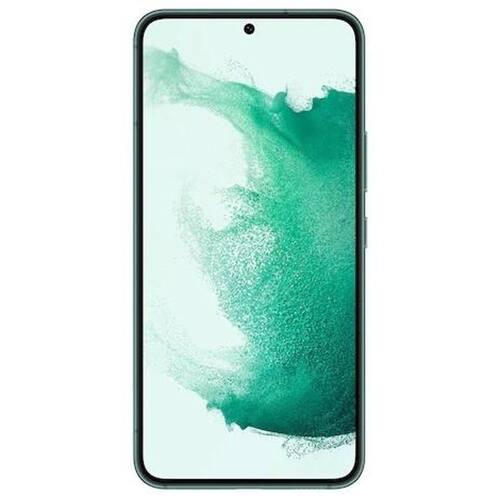 Samsung Galaxy Z Flip3 128gb 5g Verde Bom- Trocafone - Usado