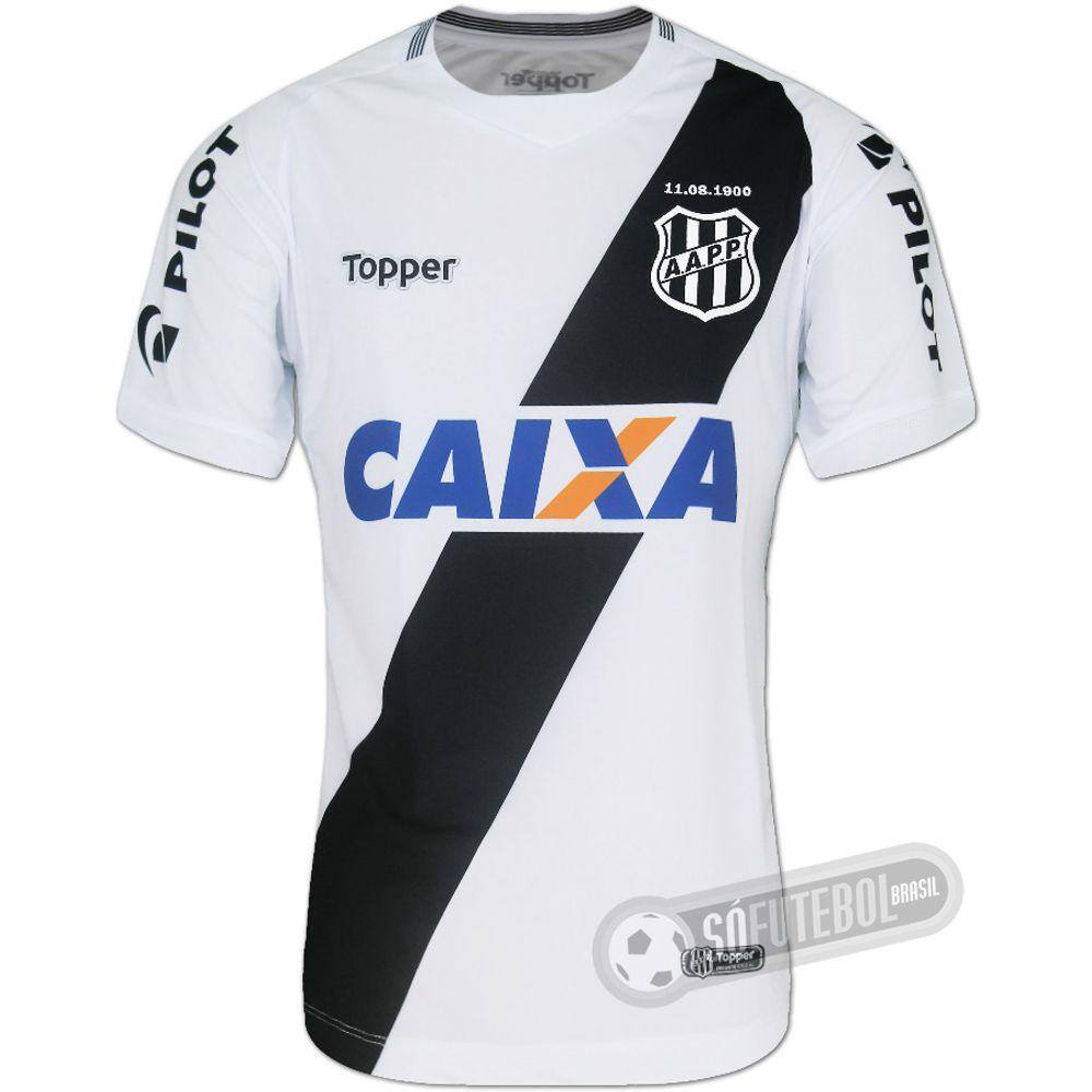 Camisa psg roblox  Black Friday Pontofrio