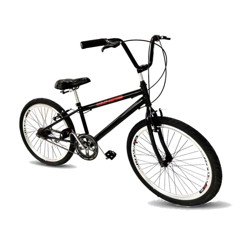 BMX COMPRA VENDA E TROCA