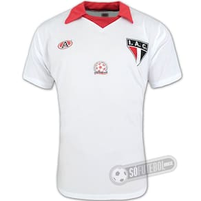 Camisa Ipiranga - Modelo I