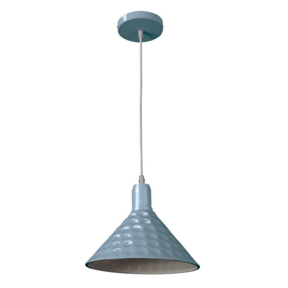 Pendente Aquarela HAT Bronzearte