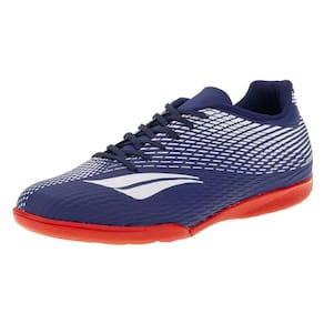 Chuteira Masculina Lider Xxi Penalty - 124219