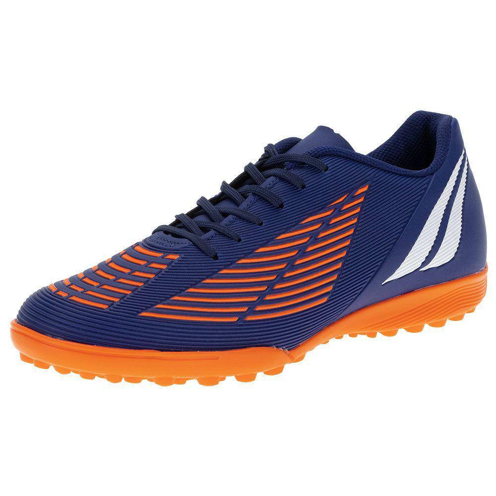 Chuteira Masculina Society Lider Penalty - 242248 - 42