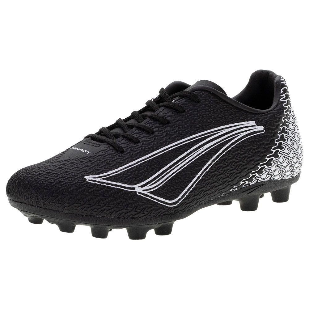 Chuteira Masculina Campo Bravo Xxii Penalty - 214246